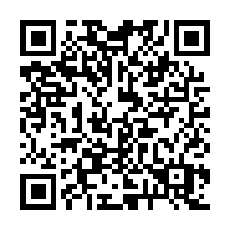QR code for 271-APT