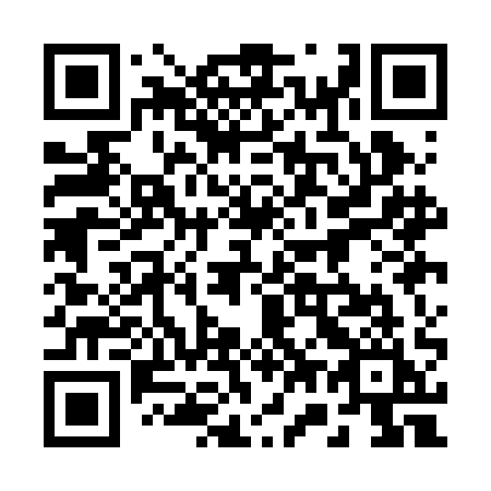 QR code for 271-BAI