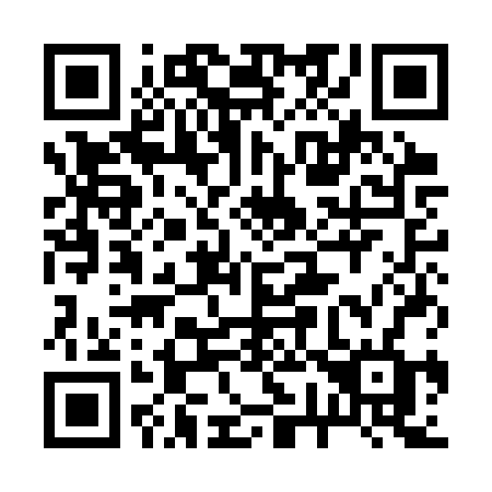 QR code for 271-CRF