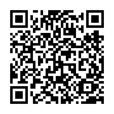 QR code for 271-FMZ