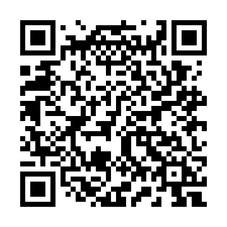 QR code for 271-GJH