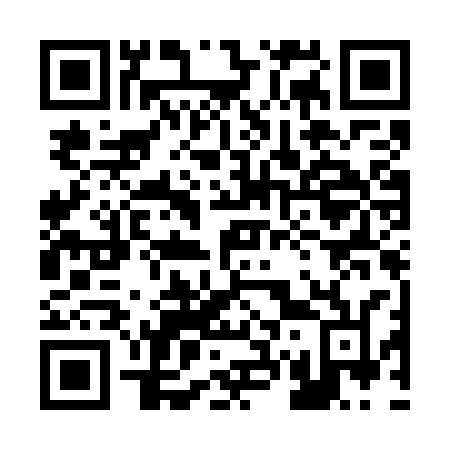 QR code for 271-GSN