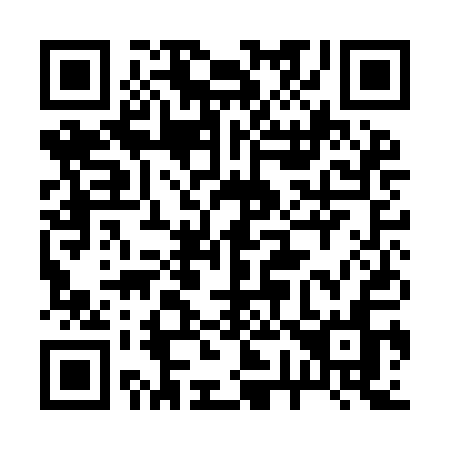 QR code for 271-IAN