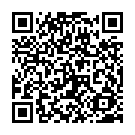 QR code for 271-JRJ
