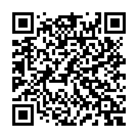 QR code for 271-JWD