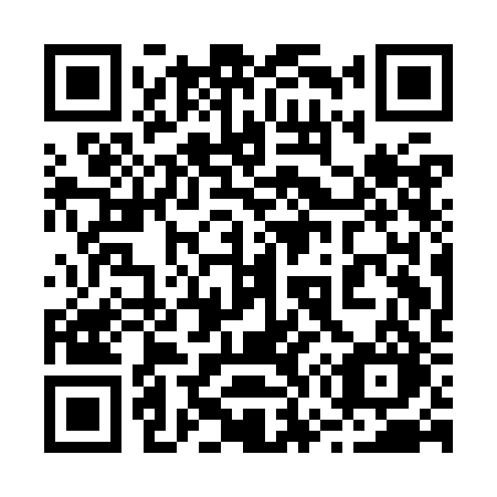 QR code for 271-KBO