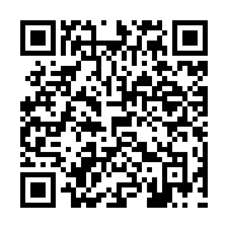 QR code for 271-KDO