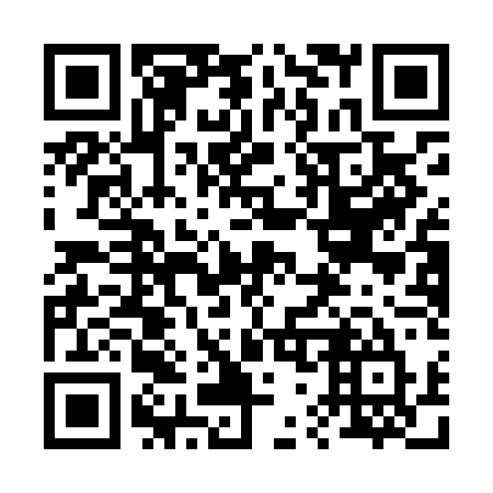 QR code for 271-LDU