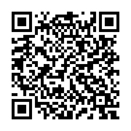 QR code for 271-MQV