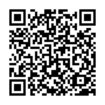 QR code for 271-MUY