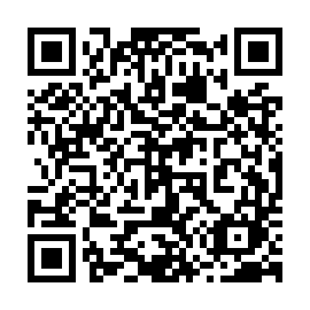 QR code for 271-OTM