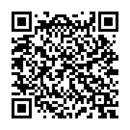 QR code for 271-RVQ