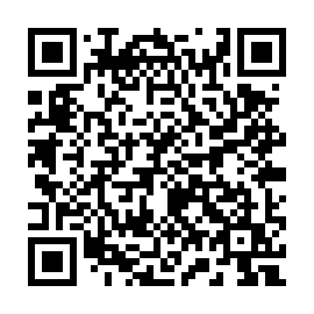 QR code for 271-TYU
