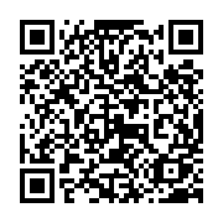 QR code for 271-UMQ