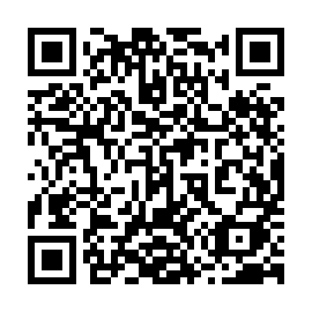 QR code for 271-XMI
