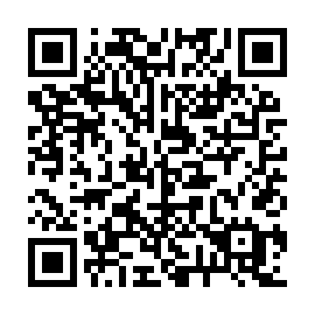 QR code for 271-YTE