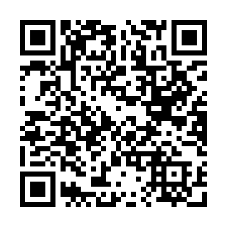 QR code for 271IEA
