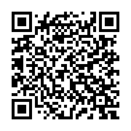 QR code for 271MNG