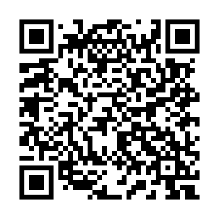 QR code for 271MXK