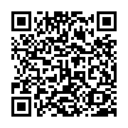 QR code for plate 271-OOY