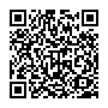 QR code for plate 271-XGX