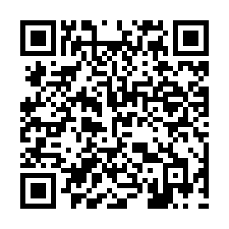 QR code for 271ZXH