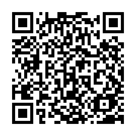 QR code for 272-AIE