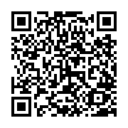 QR code for 272-GLZ