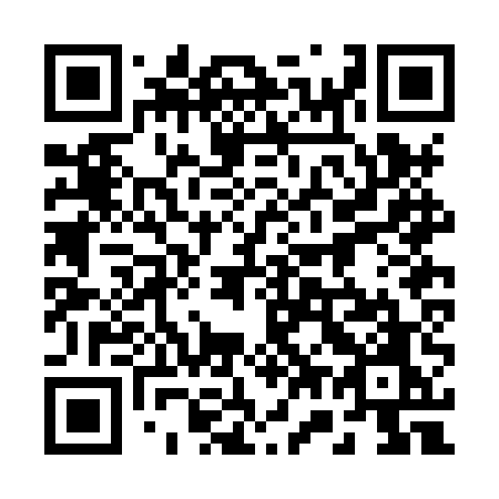 QR code for 272-HUO
