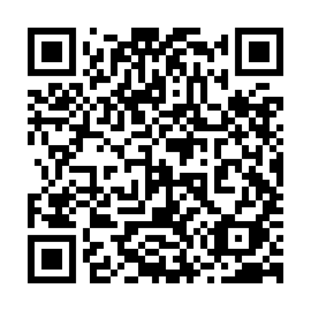 QR code for 272-KII