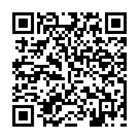 QR code for 272-MCQ