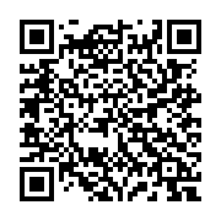 QR code for 272-OFB