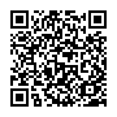 QR code for 272-OXU