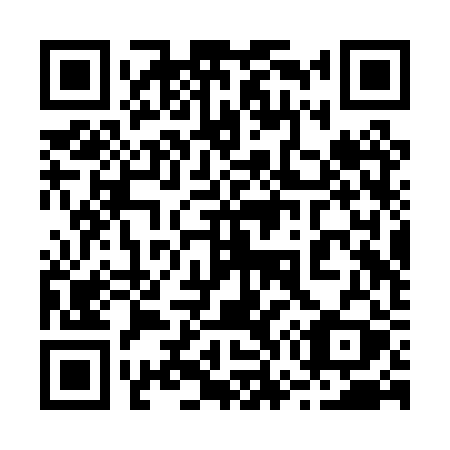 QR code for 272-PRY