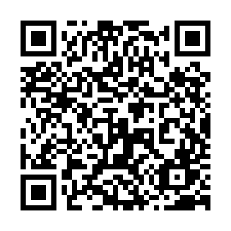 QR code for 272-QEV