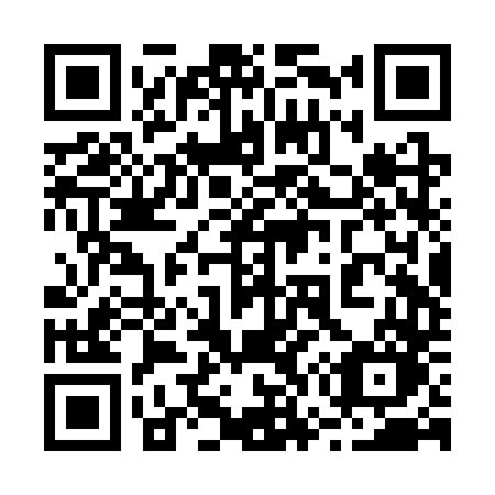 QR code for 272-STO