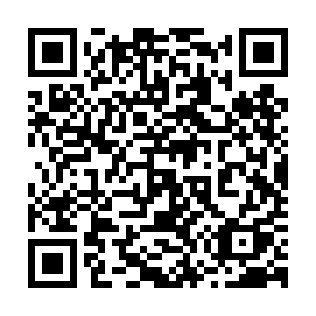 QR code for 272-TAQ