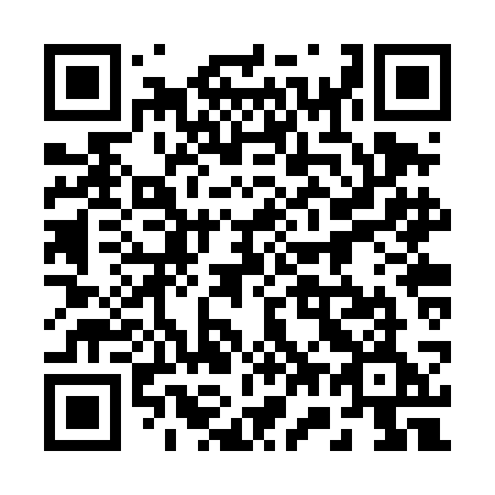 QR code for 272-TCE