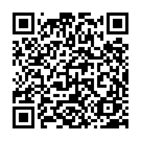 QR code for 272-UFP