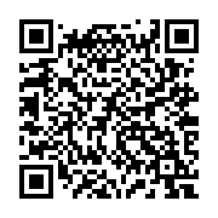 QR code for 272-UIM