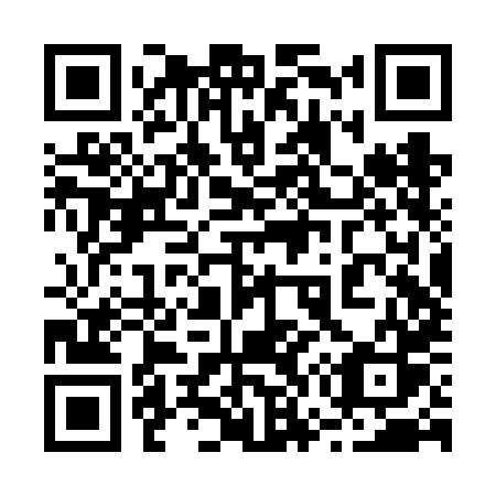 QR code for 272-VHS