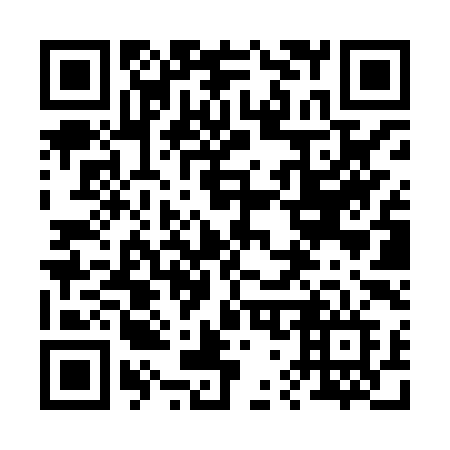 QR code for 272-XYF