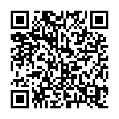 QR code for 272-YJD