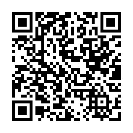 QR code for 272-YRT