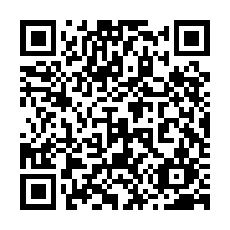 QR code for 272ACN