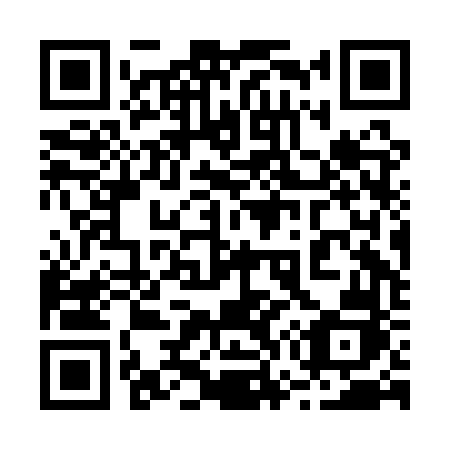 QR code for plate 272-AVJ