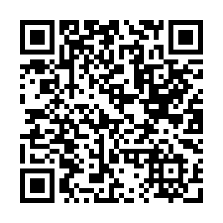 QR code for 272BIL