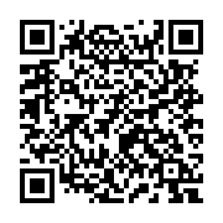 QR code for plate 272-MSC