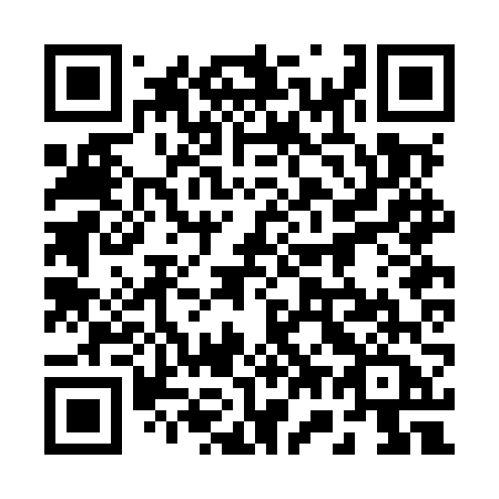 QR code for plate 272-MVA