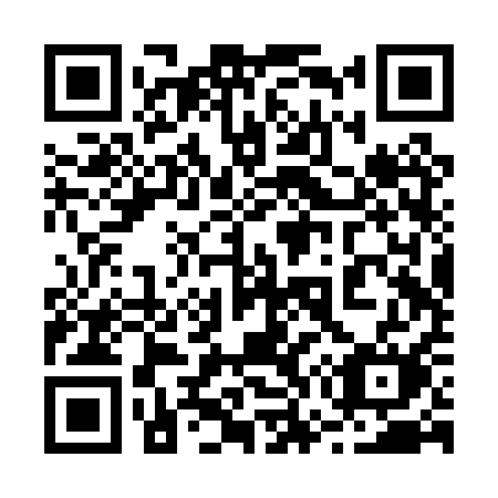 QR code for 272PQM